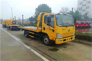 西便门附近24小时救援车电话