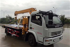 西便门24小时道路救援服务