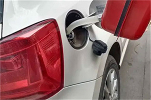 西便门24小时救援车收费标准