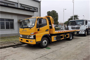 西便门车辆公路救援