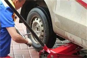 西便门附近拖车24小时服务热线电话