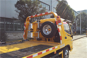 西便门附近汽车搭电救援电话