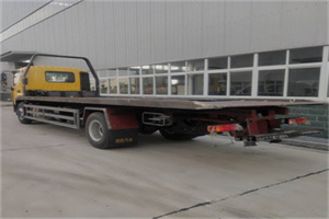 西便门24小时公路救援电话