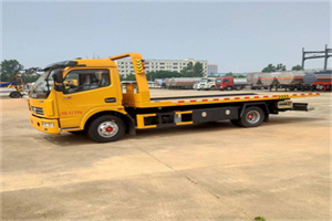 西便门高速公路汽车救援电话