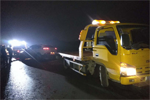 西便门24小时车辆搭电联系电话