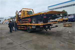 西便门同城汽车补胎