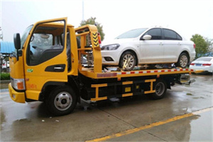 西便门附近拖车救援24小时服务热线
