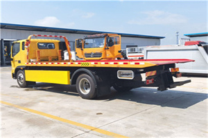 西便门附近吊车电话